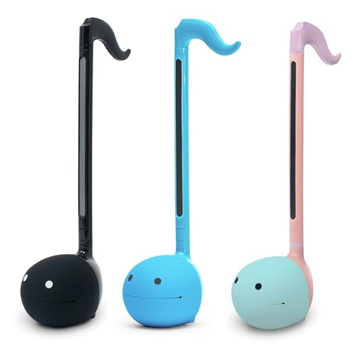 Japanese Electronic Musical Instrument Portable Synthesizer by Maywa Denki