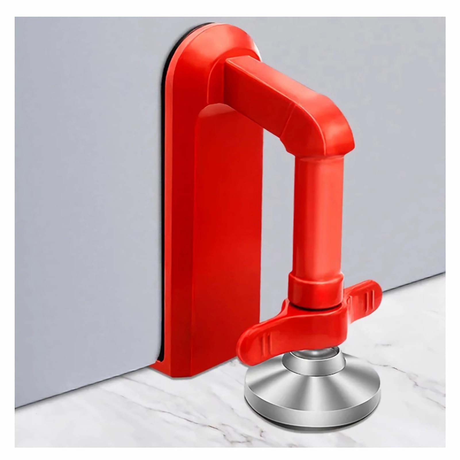Door Lock Security Stopper