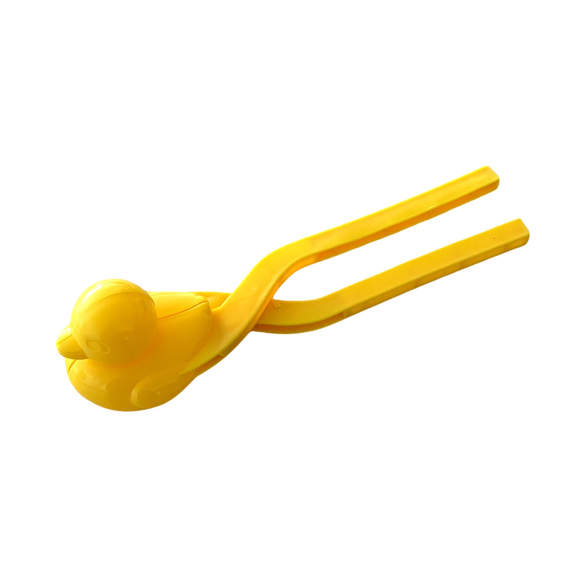 Duck Snowball Maker Tool