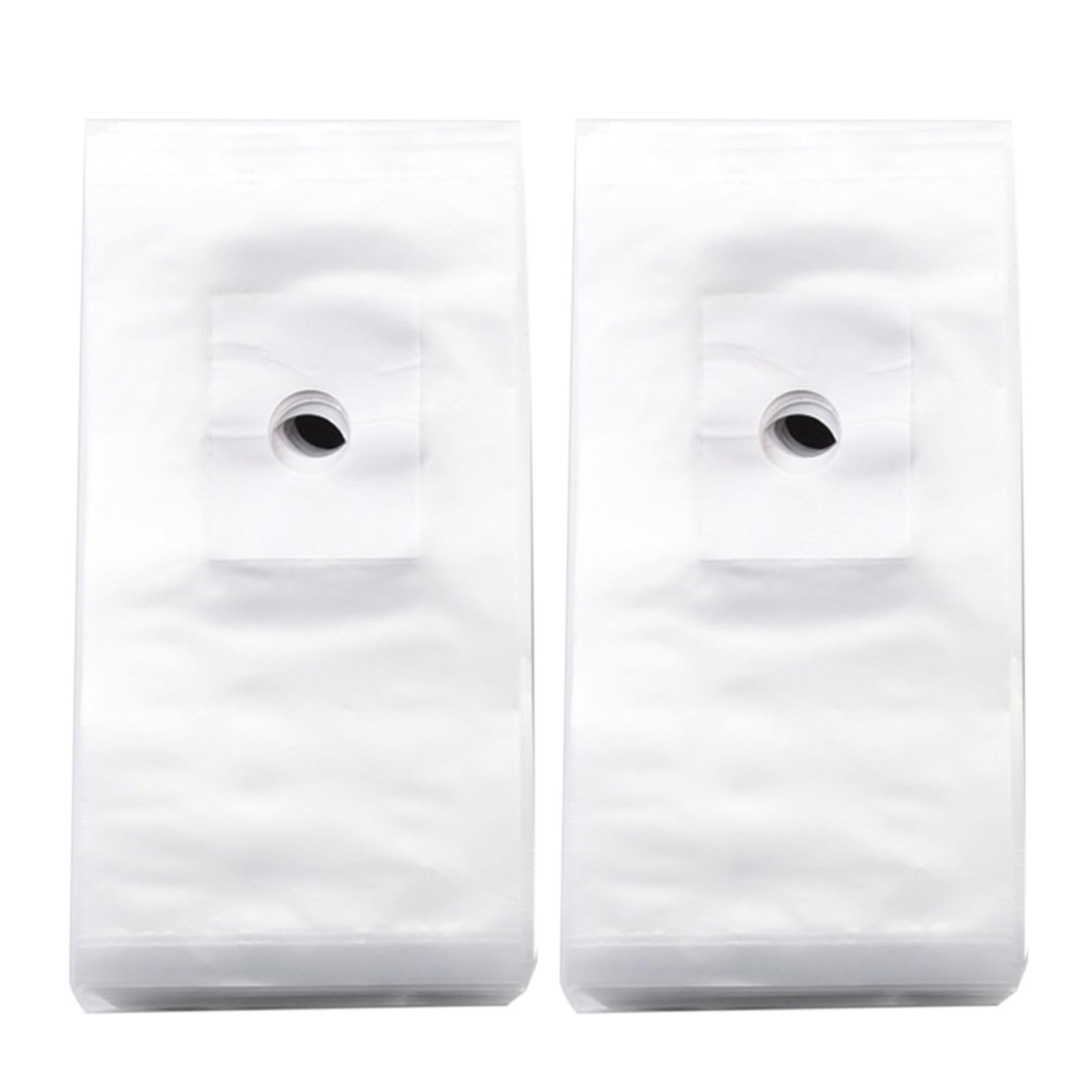 Dust Filter Bag for Drill Dust Collection
