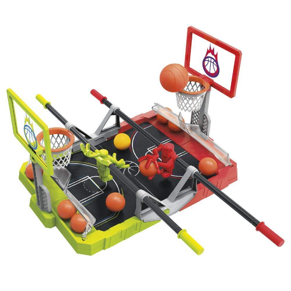 Foosketball Tabletop Game for Kids