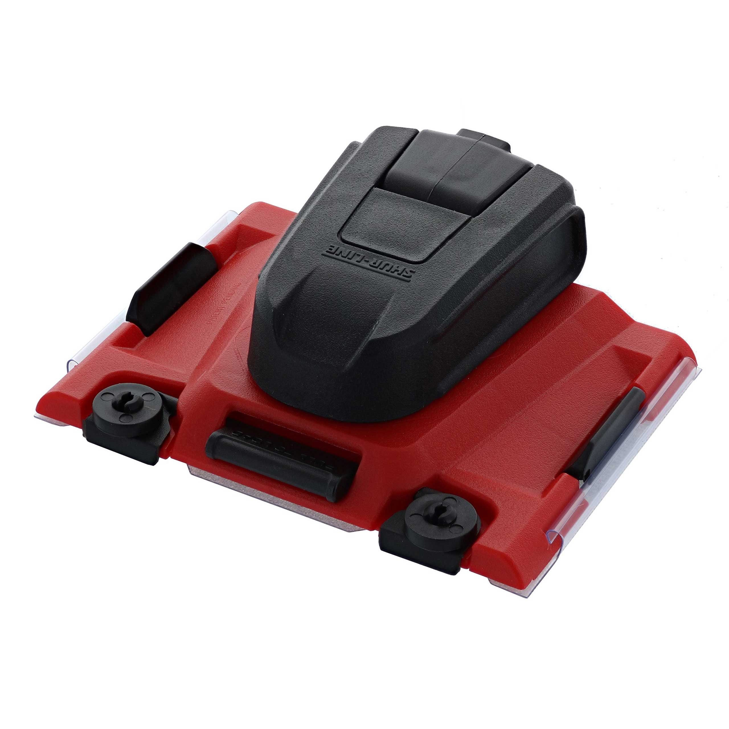 Paint Edger